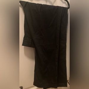 NWOT Tesla work pants 40x30. These pants are brand new. Factory pants.